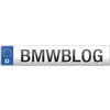BMWBLOG