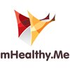 mHealthy.ME