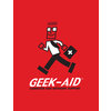 GeekAid