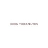 Rodin Therapeutics