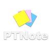PTLoop, LLC