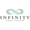 Infinity Home & Vacuum