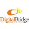 Digital Bridge Solutions