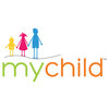 MyChild