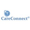 CareConnect®