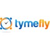Tymefly