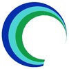 AquaGen Technologies