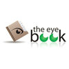 The EyeBook