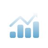 Cryptotrader.org