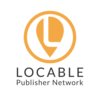 Locable