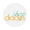 Diades