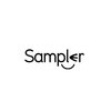 Sampler