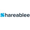 Shareablee