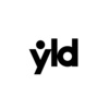 YLD!