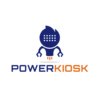 Power Kiosk