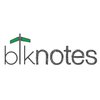 blknotes