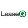LeaseQ