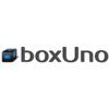 boxUno