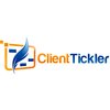 ClientTickler