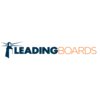 Leading Boards