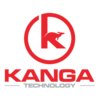 Kanga