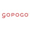 gopogo