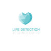 Life Detection Systems