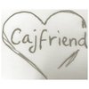 CajFriend