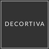 DECORTIVA