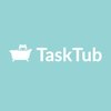 Task Tub