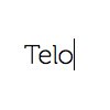 Telo