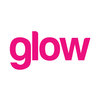 Glow Digital Media
