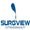 SurgView