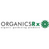 Organics Rx