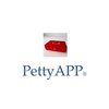 PettyAPP