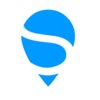 Sievent