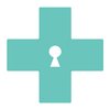 MediVault