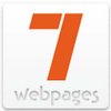7WebPages