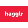 Hagglr