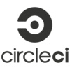 CircleCI
