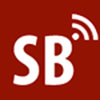 Sportsbox
