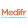 Medifr