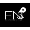 The FN Media Group