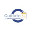 Clinicas Cuidate