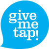 GiveMeTap