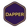 DapperJobs