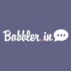 Babbler