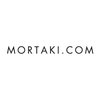 Mortaki