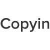 Copyin