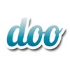 doofoos